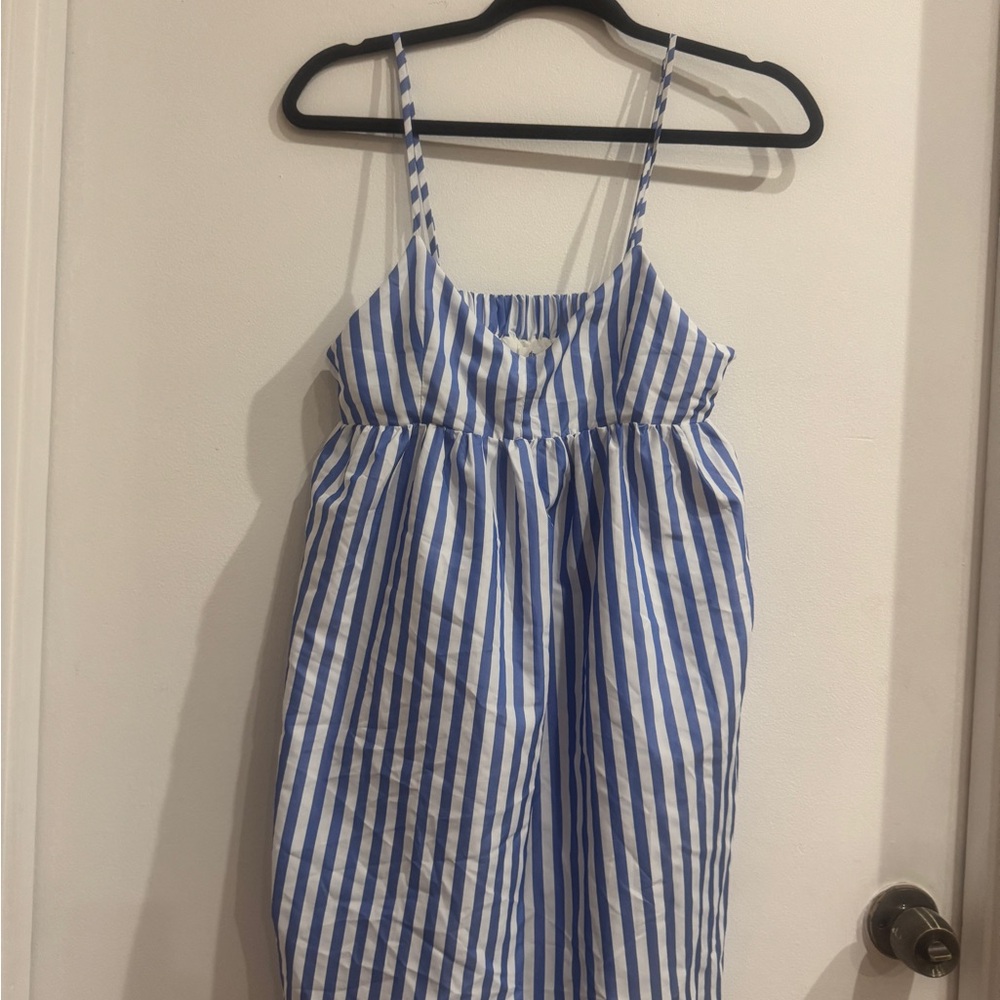 Day & Moon Women’s Sundress Sz S